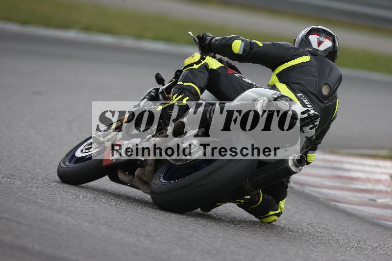 Archiv-2023/50 28.07.2023 Speer Racing  ADR/Gruppe gelb/30